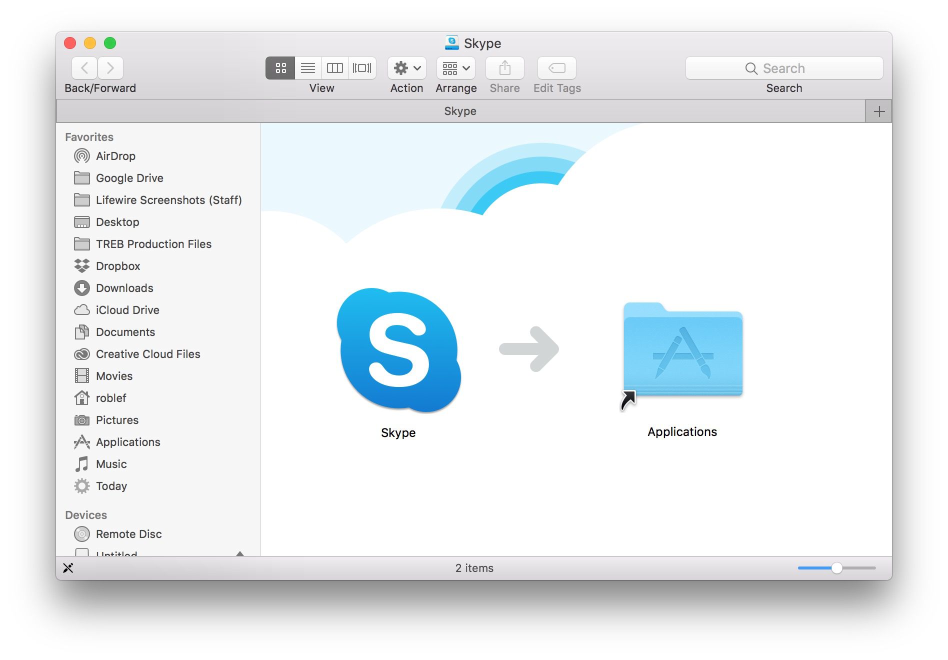 Download Skype Old Versions Mac