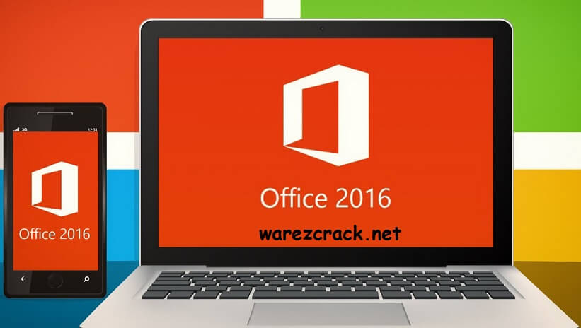 Office 2016 Download Mac Iso