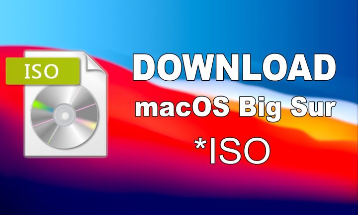 Mac operating system download
